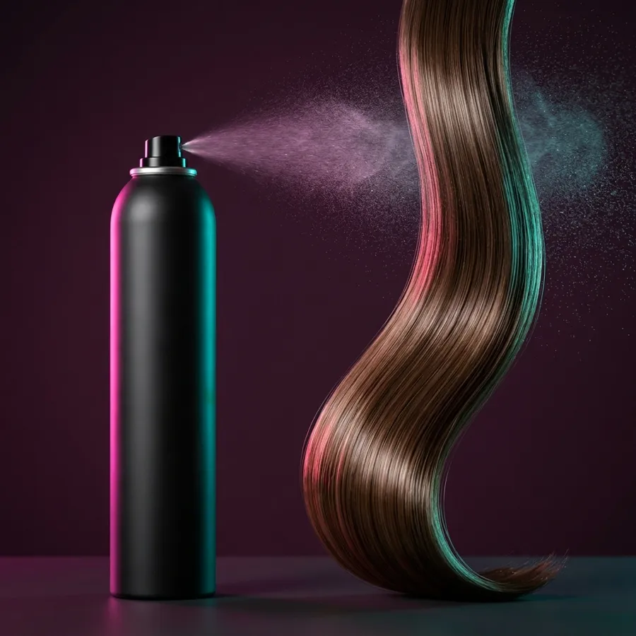 Imagen ilustrativa de COLOR WOW Dream Coat