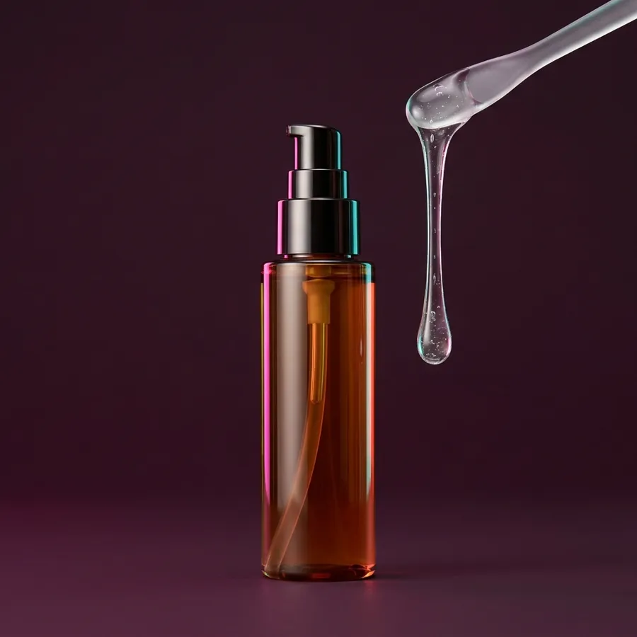 Imagen ilustrativa de COSRX Snail Mucin 96% (100 ml)